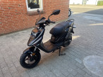 2026 MotoCR Hot 50 SP