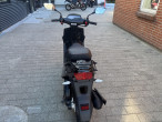 2026 MotoCR Hot 50 SP