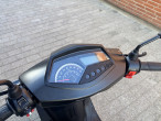 2026 MotoCR Hot 50 SP