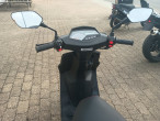 2026 MotoCR Hot 50 SP 2026 MotoCR Hot 50 SP