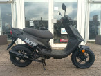 MotoCR Hot 50 SP