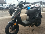 2026 MotoCR Hot 50 SP 2026 MotoCR Hot 50 SP