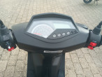 2026 MotoCR Hot 50 SP 2026 MotoCR Hot 50 SP