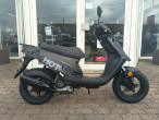 MotoCR Hot 50 SP