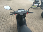 2026 MotoCR Hot 50 SP 2026 MotoCR Hot 50 SP