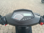 2026 MotoCR Hot 50 SP 2026 MotoCR Hot 50 SP