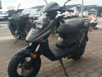 2026 MotoCR Hot 50 SP 2026 MotoCR Hot 50 SP