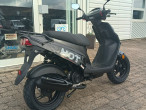 2026 MotoCR Hot 50 SP 2026 MotoCR Hot 50 SP