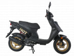 2026 MotoCR Hot 50 SP