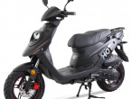 2026 MotoCR Hot 50 SP 2026 MotoCR Hot 50 SP