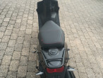 2026 MotoCR Hot 50 SP 2026 MotoCR Hot 50 SP