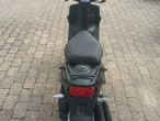 2026 MotoCR Hot 50 SP 2026 MotoCR Hot 50 SP