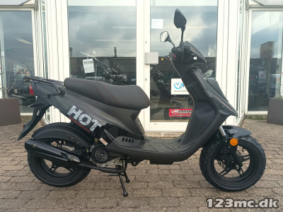 MotoCR Hot 50 SP