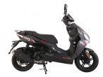 2026 MotoCR R9 PURE 2026 MotoCR R9 PURE