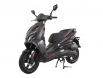 2026 MotoCR R9 PURE 2026 MotoCR R9 PURE