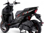 2026 MotoCR R9 SP 2026 MotoCR R9 SP