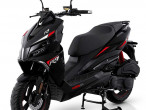 2026 MotoCR R9 SP 2026 MotoCR R9 SP