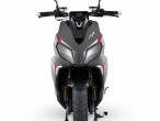 2026 MotoCR R9 SP 2026 MotoCR R9 SP
