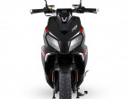 2026 MotoCR R9 SP 2026 MotoCR R9 SP