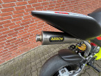 2026 Ohvale GP-0 110