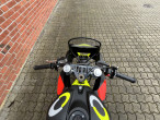 2026 Ohvale GP-0 110