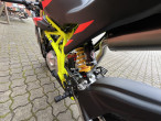 2026 Ohvale GP-0 110