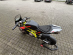 2026 Ohvale GP-0 110