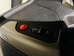 2026 Piaggio MP3 310