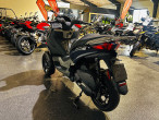 2026 Piaggio MP3 310
