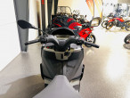 2026 Piaggio MP3 310