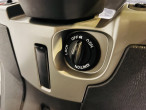 2026 Piaggio MP3 310