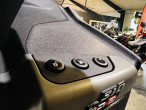 2026 Piaggio MP3 310