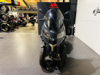 2026 Piaggio MP3 310