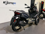 2026 Piaggio MP3 310