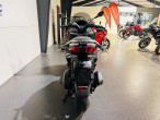 2026 Piaggio MP3 310