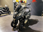 2026 Piaggio MP3 310