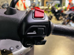2026 Piaggio MP3 310