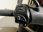 2026 Piaggio MP3 310