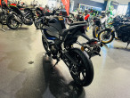 2026 QJ Motor SRK 125 R