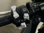2026 QJ Motor SRK 125 R