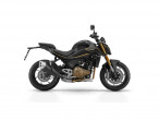 2026 QJ Motor SRK 600