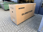 2026 QJ Motor SRK 600 2026 QJ Motor SRK 600