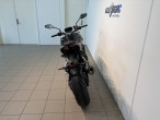2026 QJ Motor SRK 800