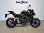 2026 QJ Motor SRK 800