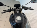 2026 QJ Motor SRK 800