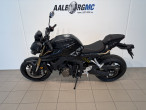 2026 QJ Motor SRK 800