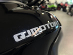 2026 QJ Motor SRK 800