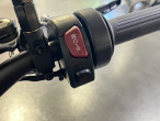 2026 QJ Motor SRK 800