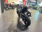 2026 QJ Motor SRK 800