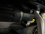 2026 QJ Motor SRK 800
